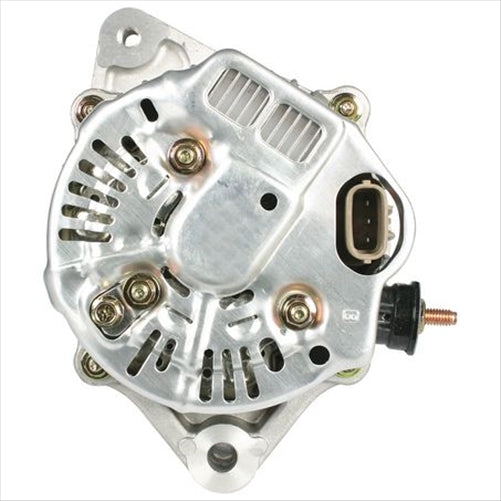 OEX ALTERNATOR 12V 70A SUITS DENSO DXA400