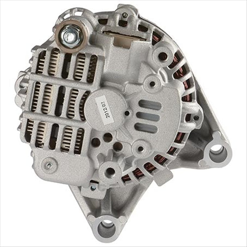 Alternator 12V 110A Mitsubishi Style MXA288