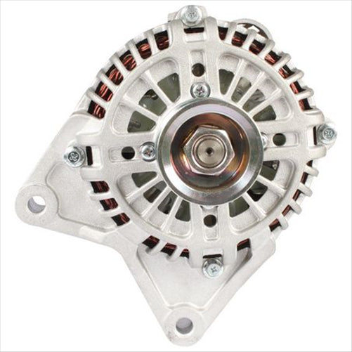 OEX Alternator 12V 110A Mitsubishi Style MXA288