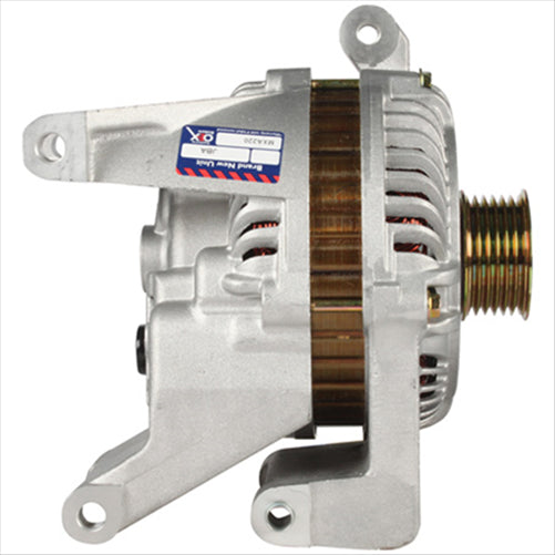 OEX ALTERNATOR 12V 90A MITSUBISHI STYLE MXA220