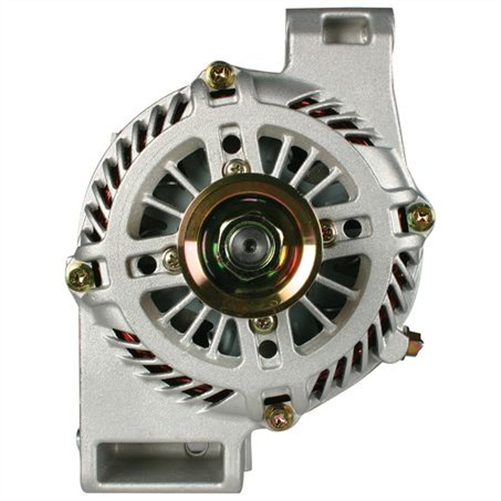 OEX ALTERNATOR 12V 90A MITSUBISHI STYLE MXA220