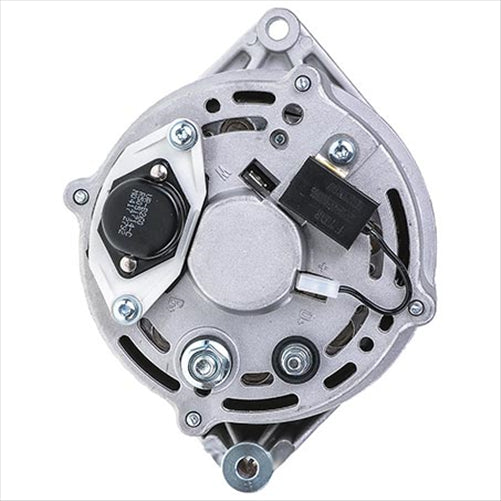 ALTERNATOR 12V 120A SUITS BOSCH BXA002