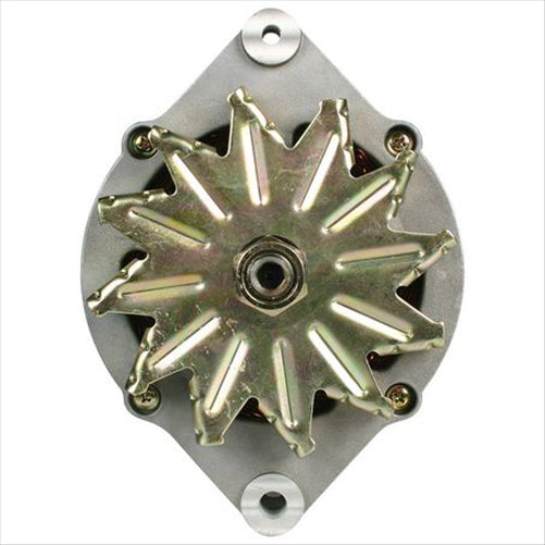 Bosch ALTERNATOR 12V 120A SUITS BOSCH