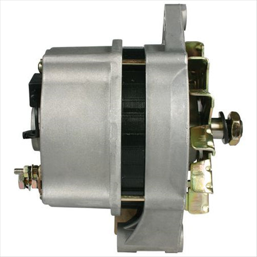 Bosch ALTERNATOR 12V 120A SUITS BOSCH