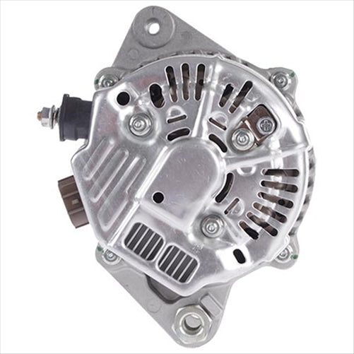 ALTERNATOR 12V 90A SUITS DENSO DXA516