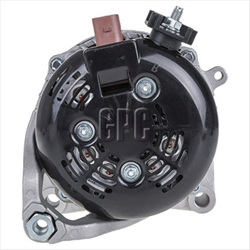 OEX ALTERNATOR 12V 210A DENSO STYLE