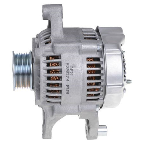 OEX ALTERNATOR 12V 117A DENSO STYLE DXA4095