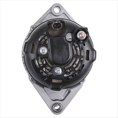 ALTERNATOR 12V 150A DENSO STYLE DXA4096