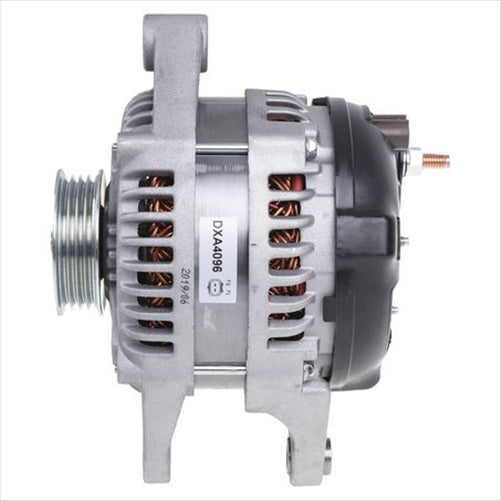 OEX ALTERNATOR 12V 150A DENSO STYLE DXA4096