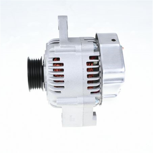 OEX ALTERNATOR 12V 70A DENSO STYLE DXA4103