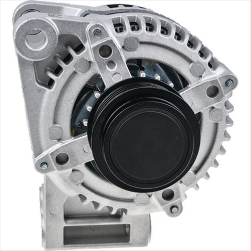 ALTERNATOR 12V 130A DENSO STYLE DXA4110