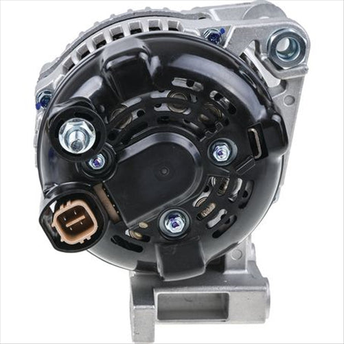 OEX ALTERNATOR 12V 130A DENSO STYLE