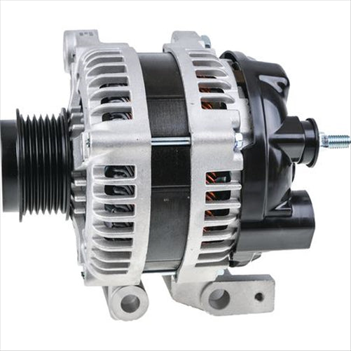 OEX ALTERNATOR 12V 130A DENSO STYLE