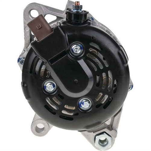 ALTERNATOR 12V 130A DENSO STYLE DXA4115