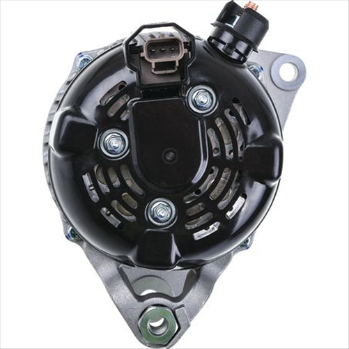 ALTERNATOR 12V 150A DENSO STYLE DXA4117