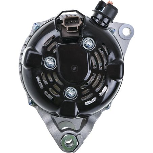 OEX ALTERNATOR 12V 150A DENSO STYLE