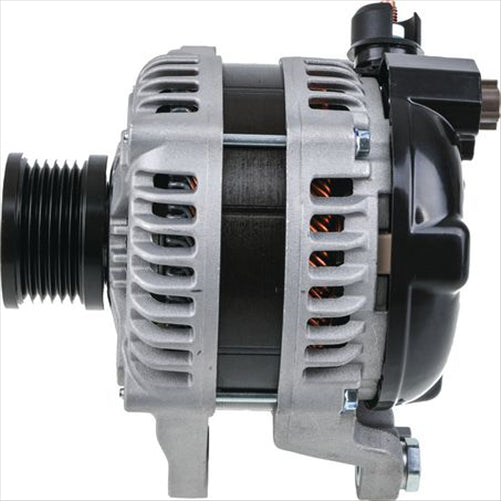 OEX ALTERNATOR 12V 150A DENSO STYLE