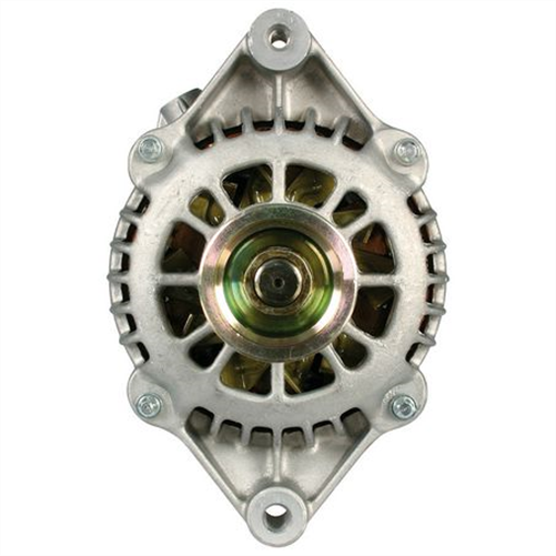 OEX ALTERNATOR 12V 45A DENSO STYLE DXA416