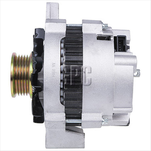 ALTERNATOR 12V 100A SUITS DELCO DXA506