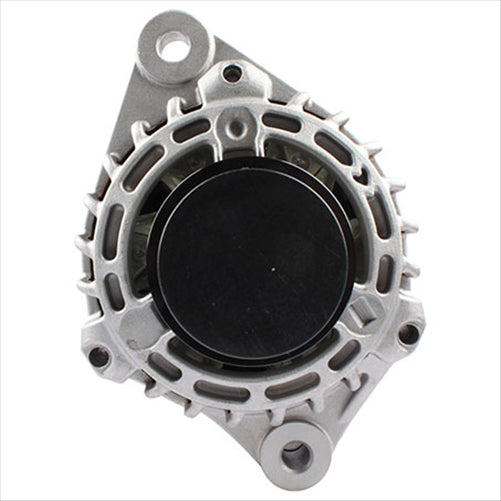 ALTERNATOR 12V 140A SUITS DENSO DXA563