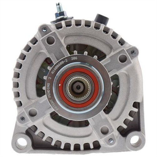 ALTERNATOR SUIT JEEP 12V 150AMP DXA599