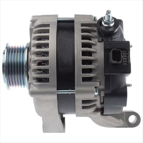 OEX ALTERNATOR SUIT JEEP 12V 150AMP