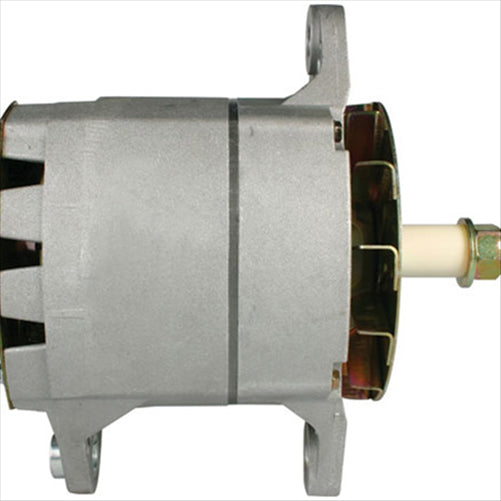 ALTERNATOR 12V 60A SUITS DELCO DXA9105