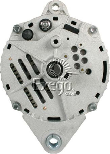ALTERNATOR 12V 100A SUITS DELCO DXA9116