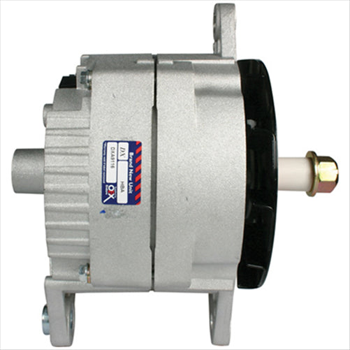 OEX ALTERNATOR 12V 100A SUITS DELCO