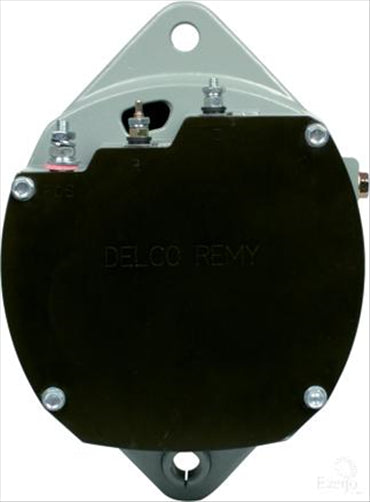 ALTERNATOR 12V 135A SUITS DELCO DXA9123