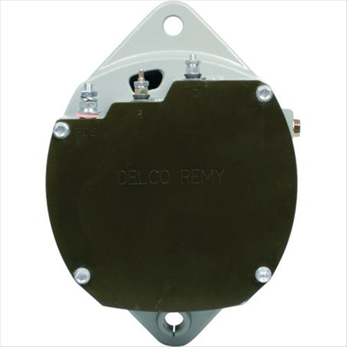 OEX ALTERNATOR 12V 135A SUITS DELCO