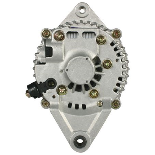 OEX ALTERNATOR 12V 70A SUITS HITACHI