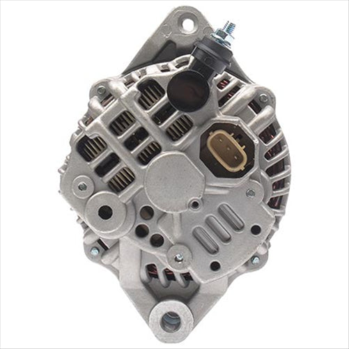ALTERNATOR 12V 60A MITSUBISHI STYLE MXA2024