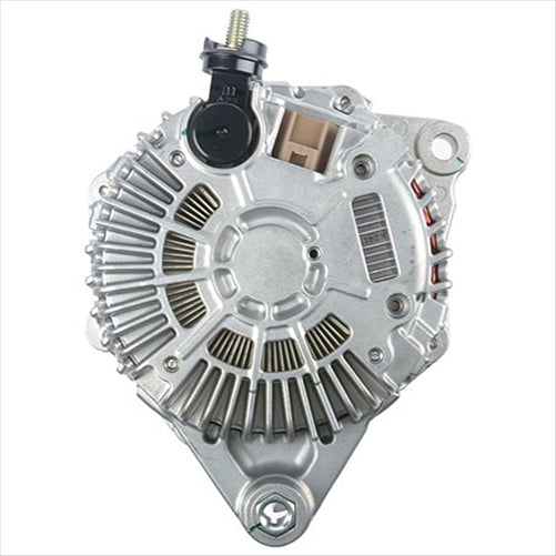 ALTERNATOR 12V 110A MITSUBISHI STYLE MXA2026