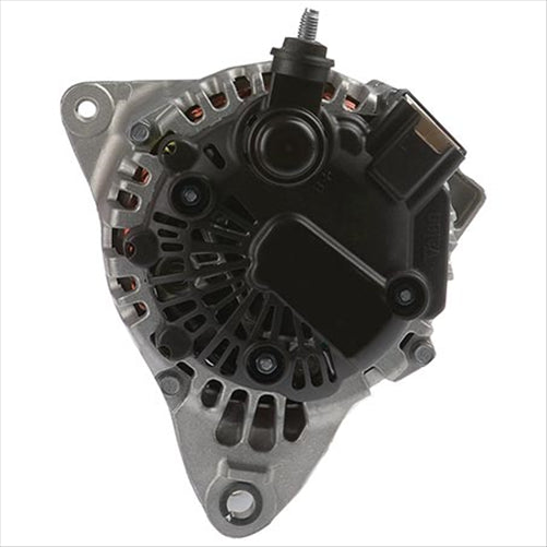 ALTERNATOR 12V 110A MITSUBISHI STYLE MXA2031