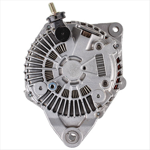 ALTERNATOR 12V 150A MITSUBISHI STYLE MXA2056