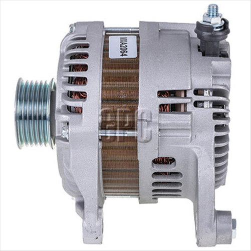 ALTERNATOR 12V 100A MITSUBISHI STYLE MXA2064