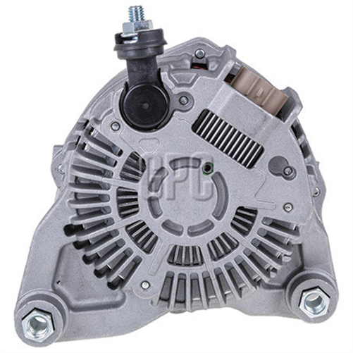 ALTERNATOR 12V 100A MITSUBISHI STYLE MXA2064