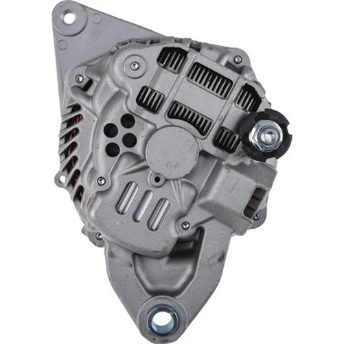 ALTERNATOR 12V 90A MITSUBISHI STYLE MXA2097