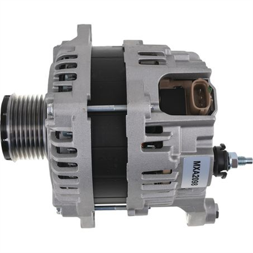 OEX ALTERNATOR 12V 150A MITSUBISHI STYLE