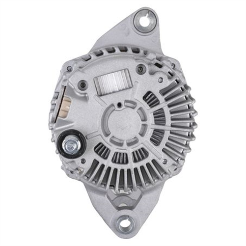 ALTERNATOR 12V 100A MITSUBISHI STYLE MXA2100