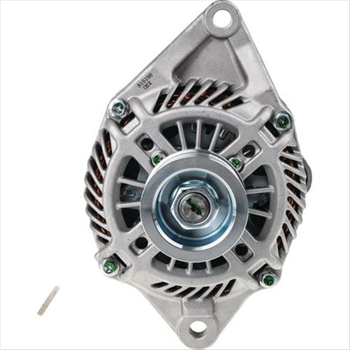 ALTERNATOR 12V 105A MITSUBISHI STYLE MXA2104