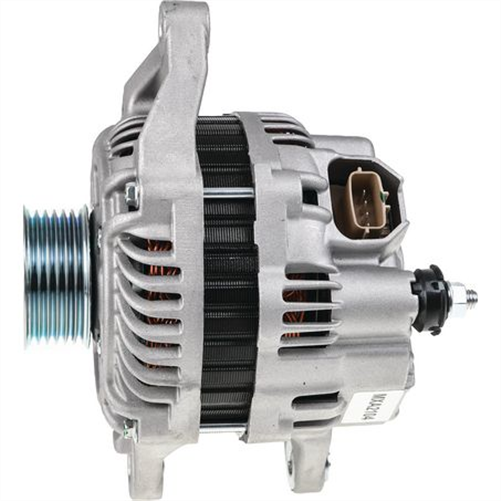 OEX ALTERNATOR 12V 105A MITSUBISHI STYLE
