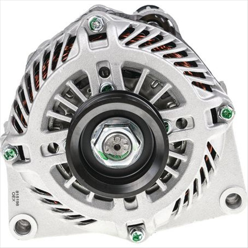 OEX ALTERNATOR 12V 140A MITSUBISHI STYLE