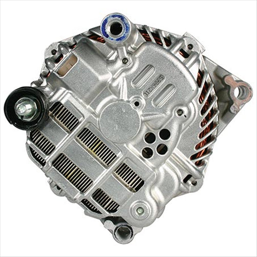 Alternator 12V 140A Mitsubishi Style MXA330