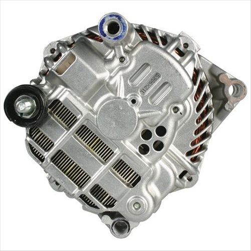 GENUIN Alternator 12V 140A Mitsubishi Style