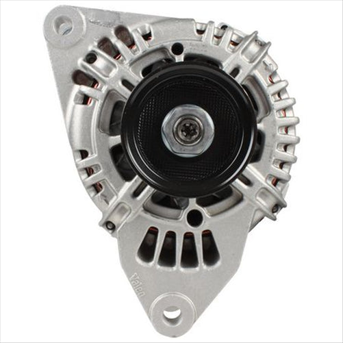 OEX Alternator 12V 120A Mitsubishi Style