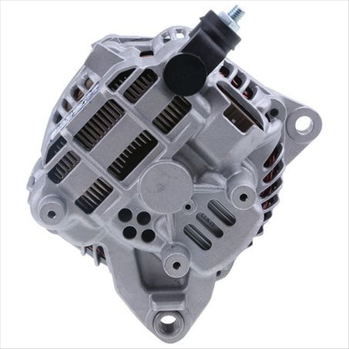 OEX ALTERNATOR 12V 110A MITSUBISHI STYLE MXA366