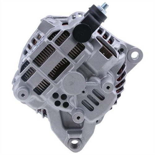 OEX ALTERNATOR 12V 110A MITSUBISHI STYLE MXA366