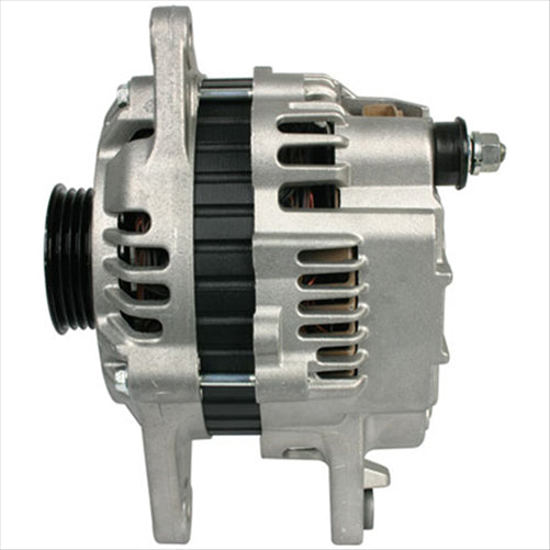 OEX Alternator 12V 80A Mitsubishi Style RXA356